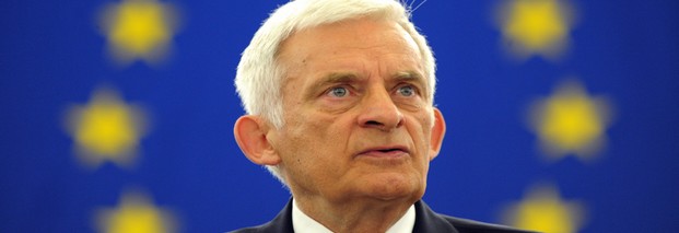 Transparenzregister: Neue Regeln für EU-Lobbyisten