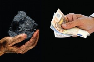 Verwirrung in Brüssel über Energierichtlinie