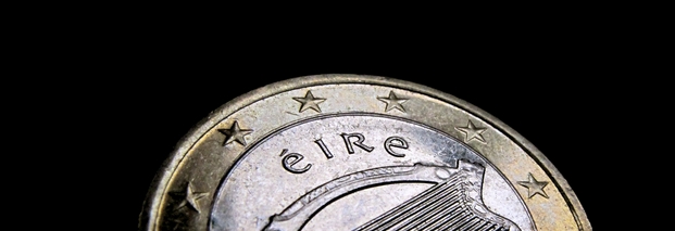 Europäische Schuldenkrise belastet Konsumklima