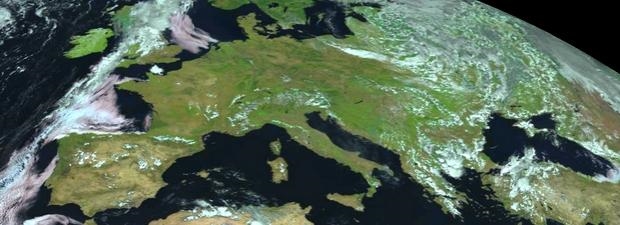 Bundesregierung: Klare Absage an EU-Ökostrom-Förderung