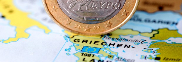 Rehn kritisiert Griechenland