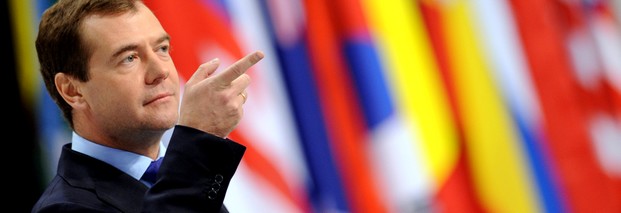 Ukraine bekennt sich zu Europa