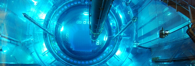 Reul: Europäische Nachbarn zahlen für deutschen Atomausstieg