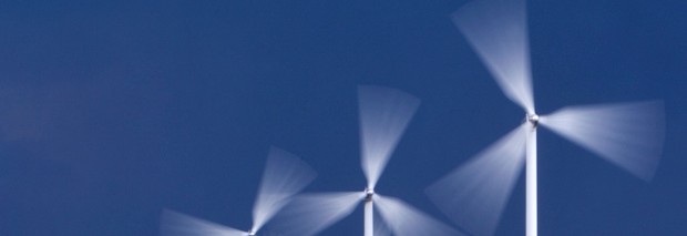 Reform des EEG: Röttgen will "optionale Marktprämie"