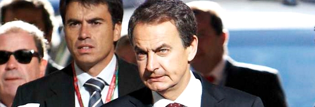 Spaniens Sozialisten erleben Debakel bei Regionalwahlen