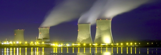 UPDATE: Top-Meldungen aus dem Bereich Energie und Umwelt