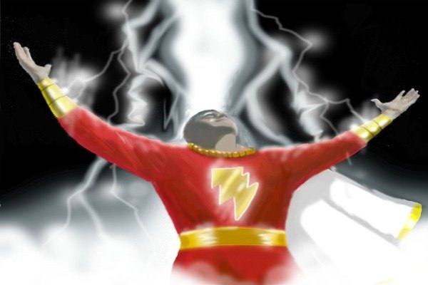 captain_marvel.jpg