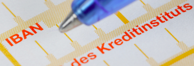 SEPA: Kompromissvorschlag der Ratspräsidentschaft