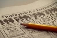jobs_198.jpg
