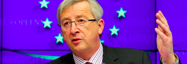 IWF drängt auf EU-Zusagen für Griechenland