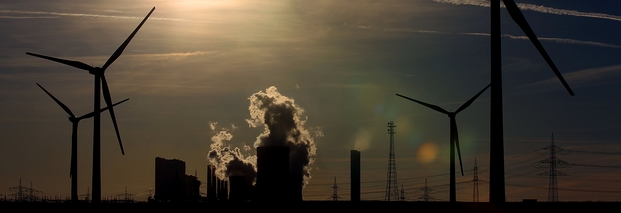 COP22 in Marrakesch: Wüstenstrom statt Kohlestreit