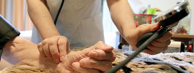 Ungarn und Freizügigkeit: "Kein Feiertag, sondern Nachteile"