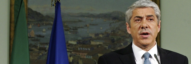 Portugal: Alles muss raus
