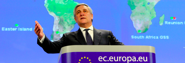 Brüssel weitet EU-Standards bei Dienstleistungen aus
