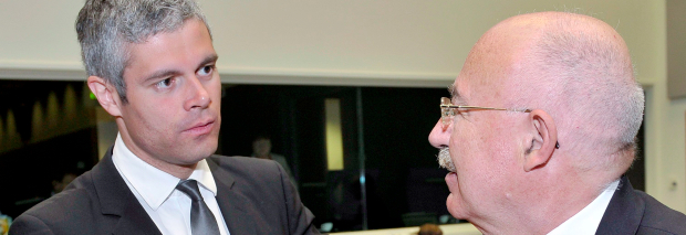 Verwirrung um Kroatiens EU-Beitritt