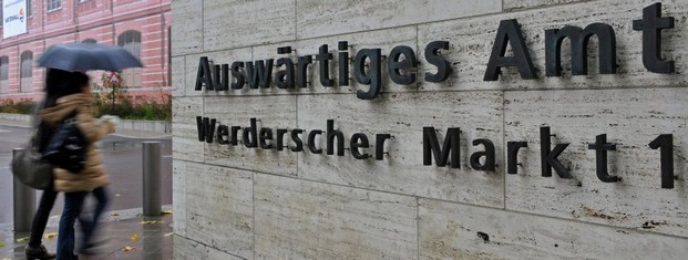 EBD: "Berliner Erklärung der Zivilgesellschaft"