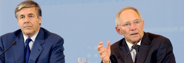 Griechenland: Milliardenhilfe für ein zweites "Ja"
