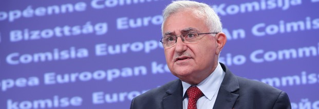 EHEC: EU fordert bessere Zusammenarbeit Deutschlands