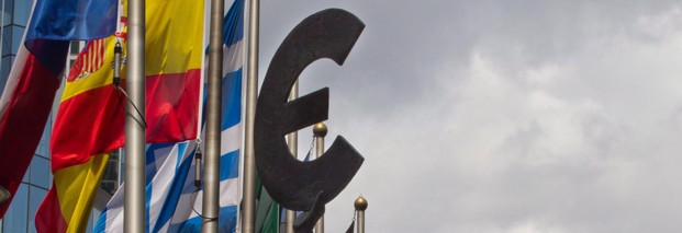 Wie der Ausverkauf europäischer Unternehmen verhindert werden kann