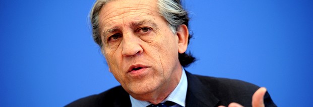 EHEC: Deutschland soll Spaniens Image aufpolieren