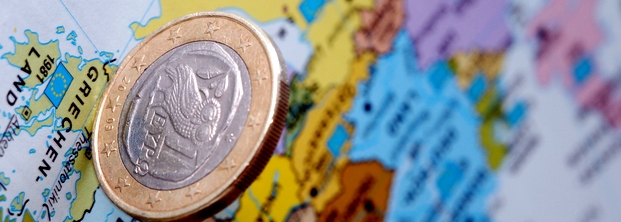 "Euro-Bonds ohne Transferunion"