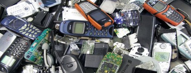"Ressourceneffizienz – ist weniger immer mehr?"