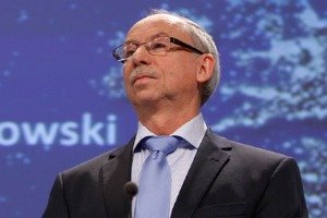 Klimawandel-Dementi: überraschender Schritt des polnischen EU-Kommissars