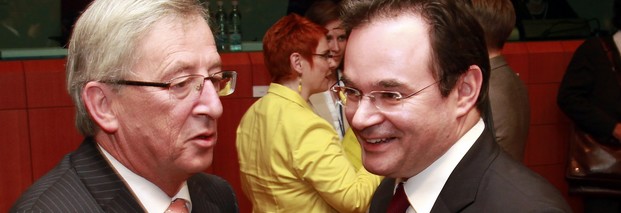Griechenland: "Wir werden diesen Krieg gewinnen"