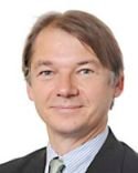 Grüner MdEP: Ein frühzeitiger, geordneter Zahlungsausfall ist das Beste für Griechenland