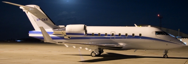 Luxushotels, Privatjets, Schmuck - Ärger um Kommissionsausgaben