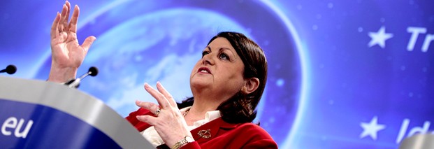 Neuer Fördertopf für Europas Forschung