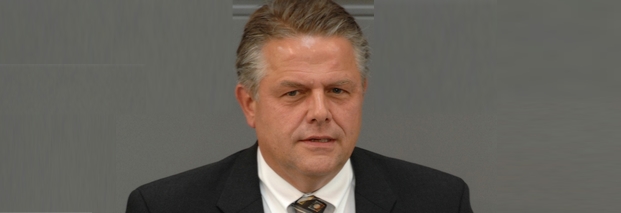 Willsch (CDU): "Weiterer Griechenland-Kredit wäre Rechtsbruch"