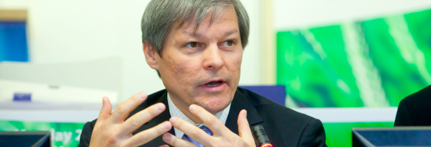 EHEC: 210 Millionen Euro für europäische Bauern