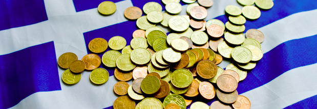 EU-Gipfel berät über Griechenland