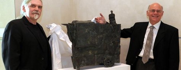 Joachim Fritz-Vannahme und die Vereinigten Staaten von Europa