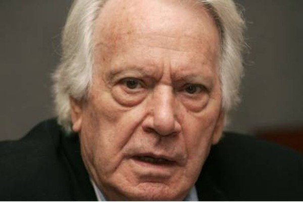 Europa huldigt verstorbenem spanischem Schriftsteller