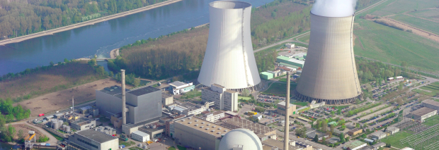 Atomausstieg auf Europäisch