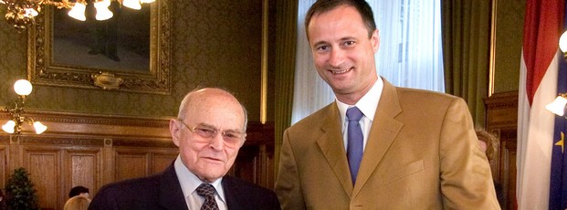"Südtirol hat Chance auf gemeinsames Tirol selbst verpasst"