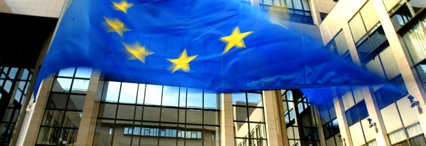 EU-Haushalt: "Fünf Prozent mehr sind der richtige Weg"