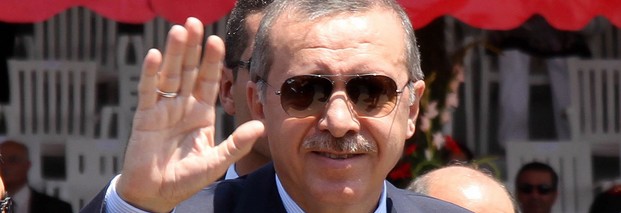 Zypern-Konflikt: Debatte um EU-Boykottdrohung der Türkei