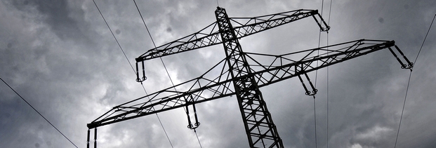 EU-Energiepolitik: FDP vs. Kommission