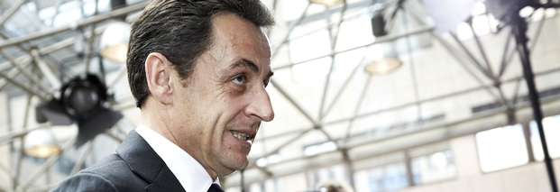 Wettbewerbsfähigkeit: "Deutschland hat Frankreich abgehängt"