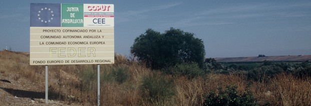 EU-Budget ab 2014: Streit um Förderung für Regionen