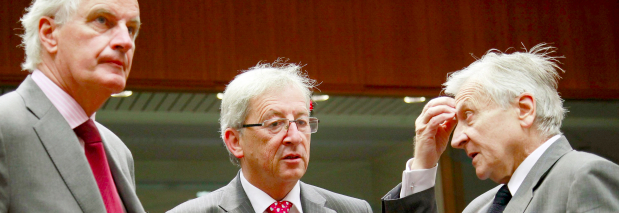 Euro-Rettungspaket für Griechenland wird günstiger