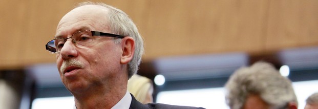 Position der Bundesregierung zum EU-Budget ab 2014