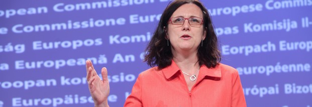 Frankreich und Italien stören "Geist von Schengen"