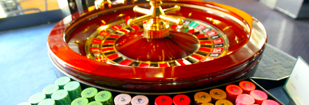 Bewegung am österreichischen Glückspielmarkt