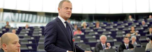 Dänemarks Grenzkontrollen als "populistische Beruhigungspille"?