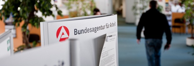 Bundesregierung will Sozialhilfeanspruch für "EU-Ausländer" einschränken