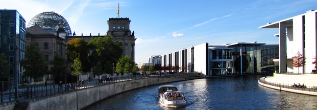 Euro-Krise: Muss der Bundestag die Sommerpause unterbrechen?